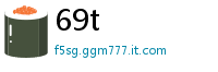 69t